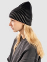 adidas Originals Beanie