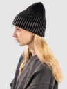 adidas Originals Beanie