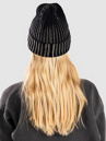 adidas Originals Beanie