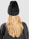 adidas Originals Beanie