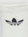 adidas Originals Fluffy Cr 2P Socks