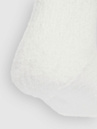 adidas Originals Fluffy Cr 2P Socks