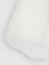 adidas Originals Fluffy Cr 2P Socks