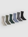 adidas Originals Tr Crew 6P Socks