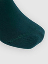 adidas Originals Tr Crew 6P Socks
