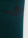 adidas Originals Tr Crew 6P Socks