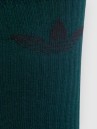adidas Originals Tr Crew 6P Socks
