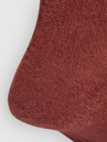adidas Originals Fluffy Cr 2P Skarpety