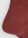 adidas Originals Fluffy Cr 2P Meias