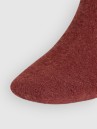 adidas Originals Fluffy Cr 2P Meias