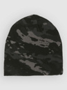 adidas Originals Cuffless Camo Bonnet