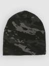 adidas Originals Cuffless Camo Bonnet