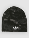 adidas Originals Cuffless Camo Bonnet