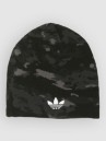 adidas Originals Cuffless Camo Bonnet