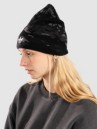 adidas Originals Cuffless Camo Kulich