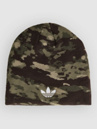 adidas Originals Cuffless Camo Beanie