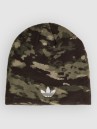 adidas Originals Cuffless Camo Beanie
