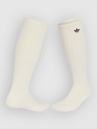 adidas Originals Sl H 1P Socks