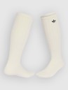 adidas Originals Sl H 1P Socks