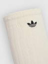 adidas Originals Sl H 1P Socks