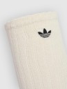 adidas Originals Sl H 1P Socks