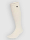adidas Originals Sl H 1P Socks