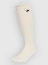 adidas Originals Sl H 1P Socks