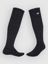 adidas Originals Sl H 1P Strømper