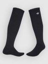 adidas Originals Sl H 1P Ponožky