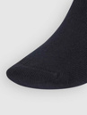 adidas Originals Sl H 1P Strømper