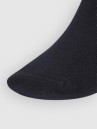 adidas Originals Sl H 1P Ponožky