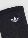 adidas Originals Sl H 1P Strømper