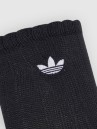 adidas Originals Sl H 1P Ponožky