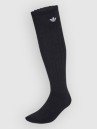 adidas Originals Sl H 1P Ponožky