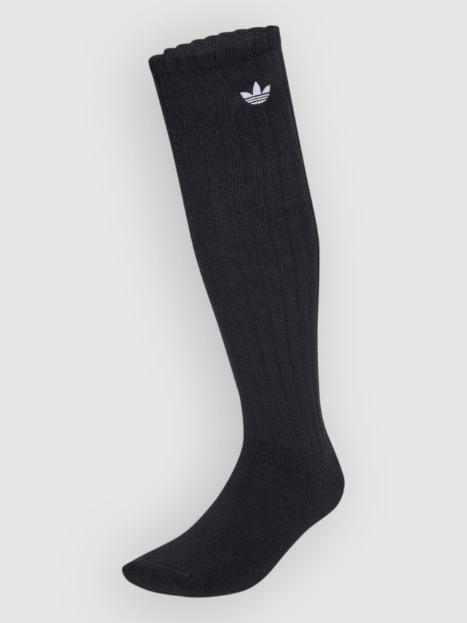 adidas Originals Sl H 1P Ponožky