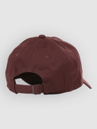 adidas Originals Baseball Ac Lippis