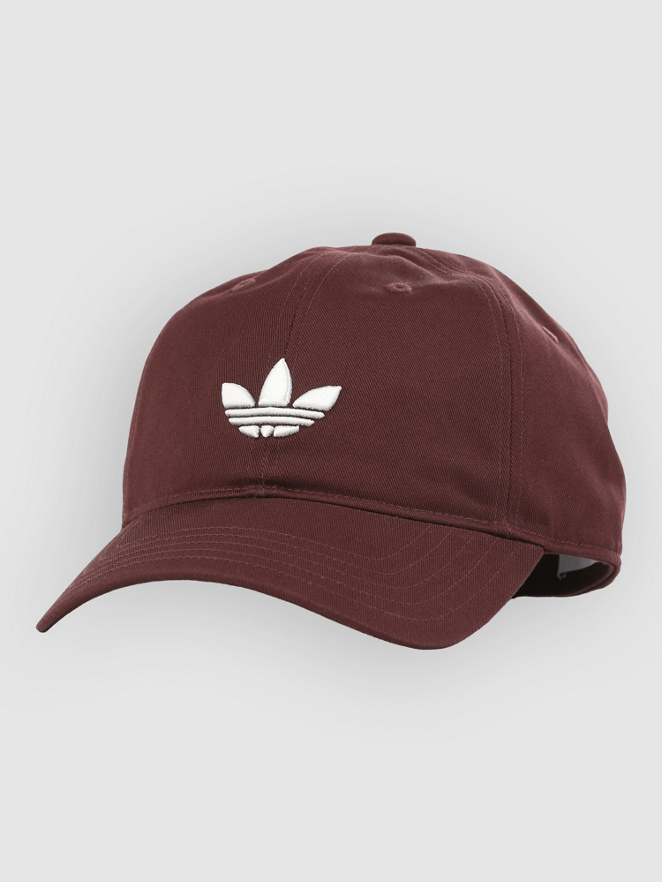 adidas Originals Baseball Ac Lippis