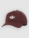 adidas Originals Baseball Ac Lippis