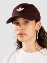 adidas Originals Baseball Ac Cap