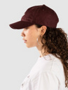 adidas Originals Baseball Ac Cap