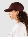adidas Originals Baseball Ac Cap