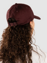 adidas Originals Baseball Ac Cap