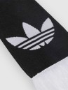 adidas Originals Adicolor Skjerf