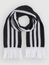adidas Originals Adicolor Skjerf