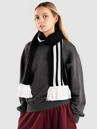 adidas Originals Adicolor Scarf
