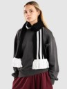 adidas Originals Adicolor Šála