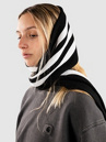 adidas Originals Adicolor Scarf