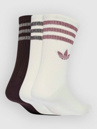 adidas Originals 3S Gl Ct 3P Socks