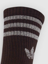 adidas Originals 3S Gl Ct 3P Socks