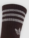 adidas Originals 3S Gl Ct 3P Socks